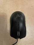Rato razor mamba