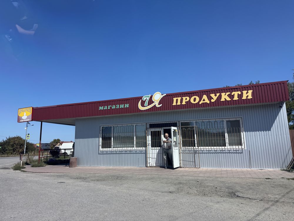 Оренда будинку на Вінницьких хуторах ( дачі початок с.Щітки)