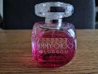Woda perfumowana Jimmy Choo Blossom 60ml