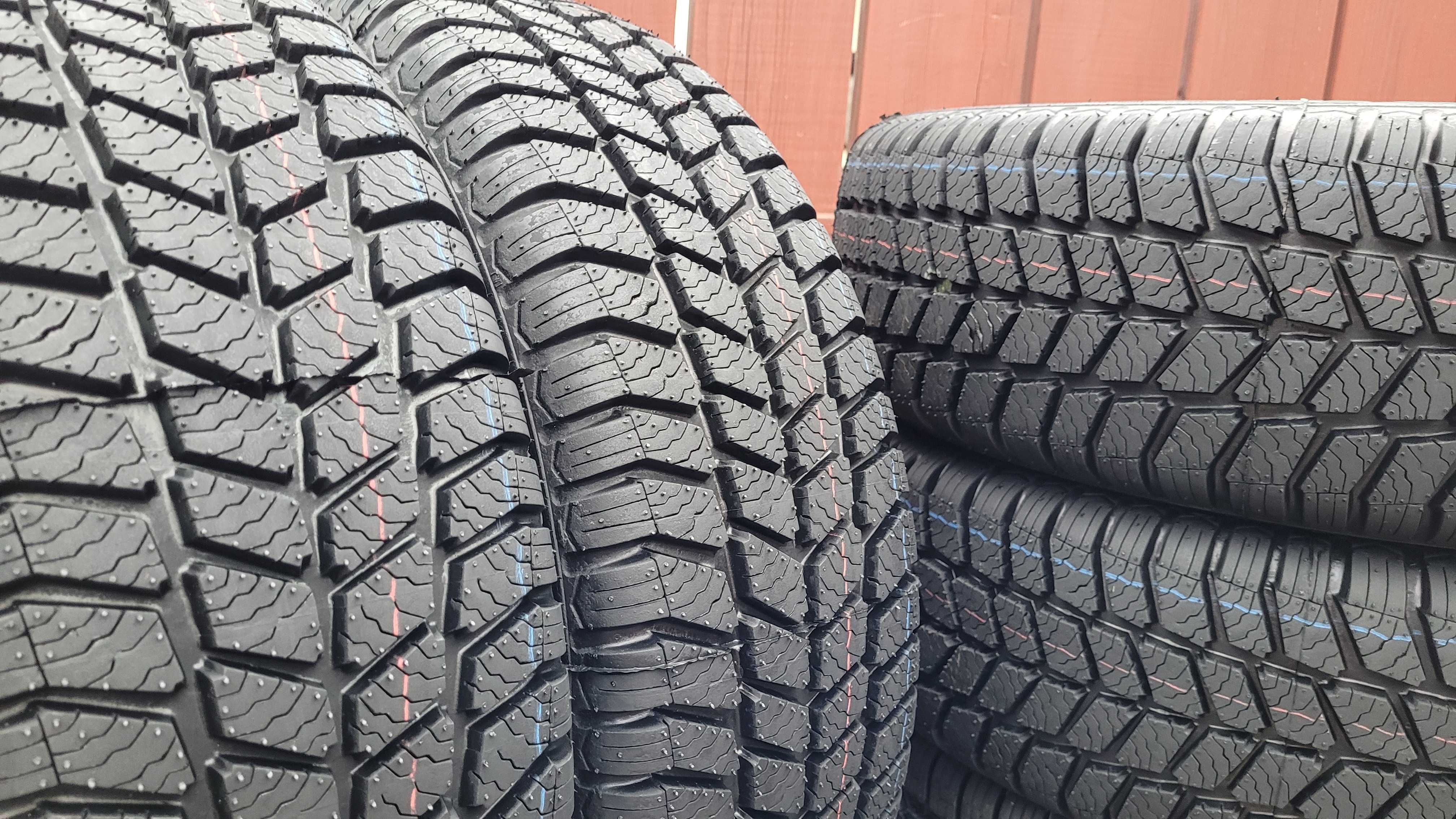 185r14C 185/80r14C Glob-Gum Winter 4G UG4