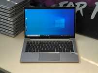 Легкий та потужний HP EliteBook 835 G7 - 16GB RAM, 512GB SSD