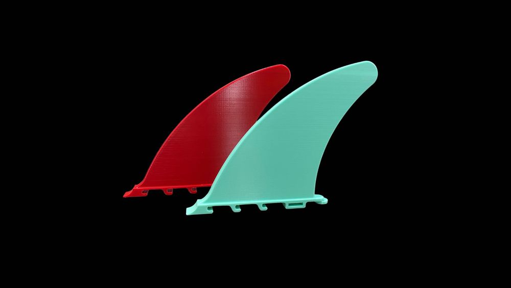 Projektowanie CAD, Architektura, Druk 3D – profesjonalne usługi