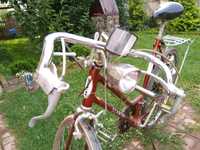 велосипед шосейник SCHWINN