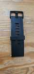 Opaska xiaomi S1 Active