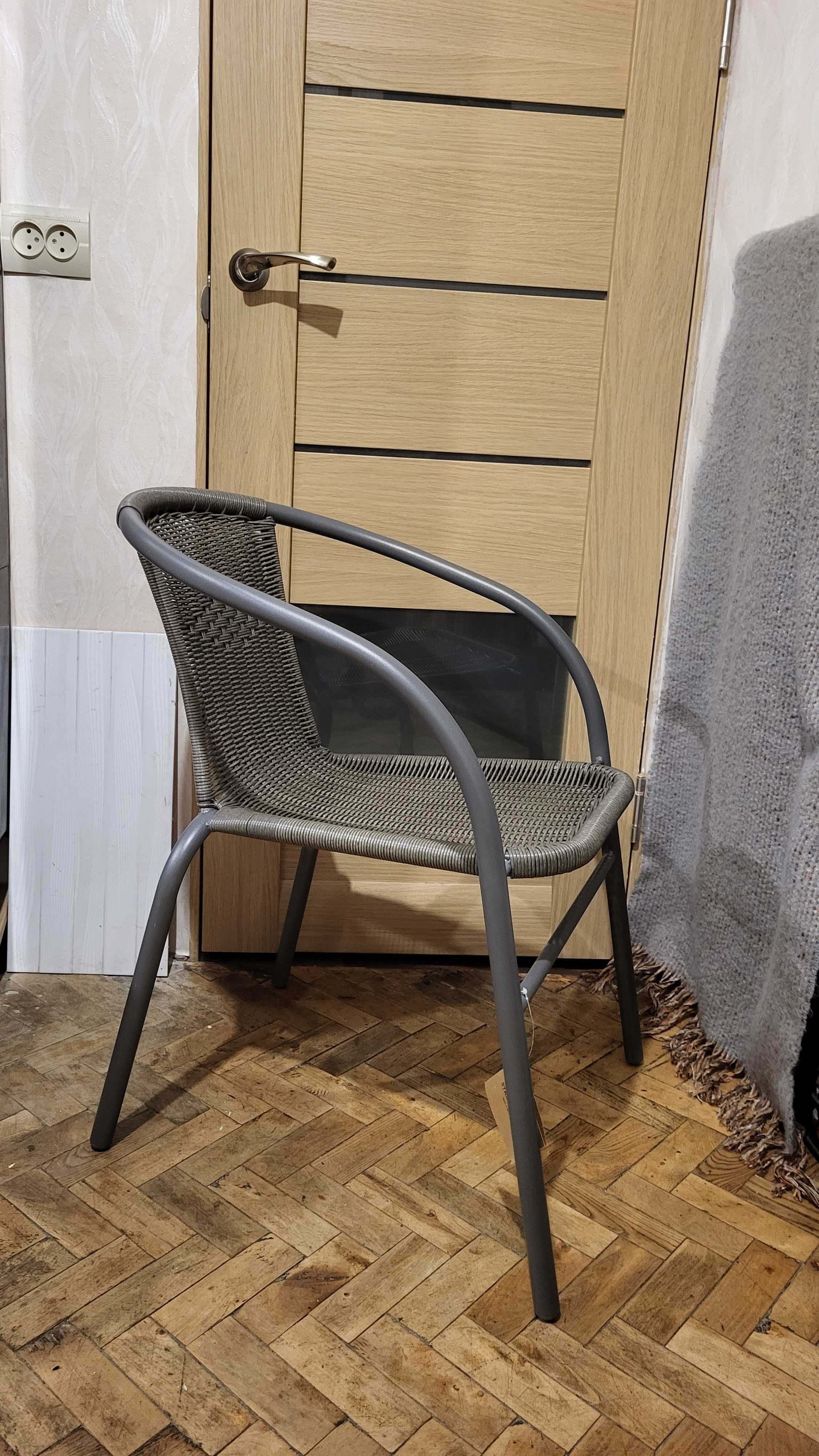 кресло для кухни