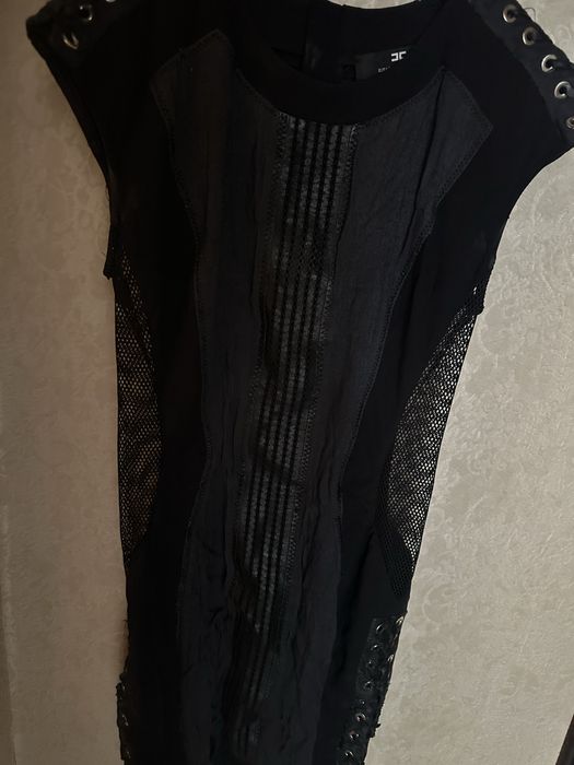 Elisabetta franchi , elizabetta franchi