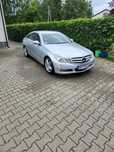 Mercedes-Benz Klasa E Mercedes - Benz E 350 CDI