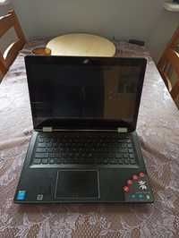 Laptop Lenovo YOGA 500