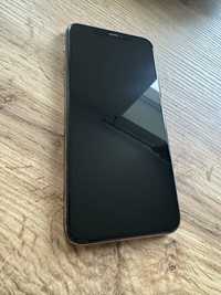 Iphone 11 Pro Max 256gb złoty