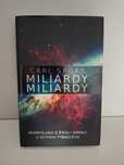 Carl Sagan - Miliardy, miliardy