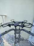 Drone InnJoo Cinza