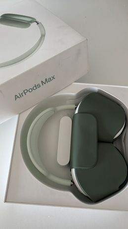 AirPods Pro Max !