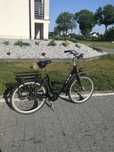 Rower marki x-zite 26 cali