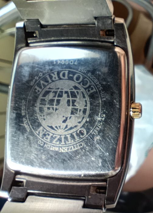 Жіночий годинник Swatch YSB1000 Swiss