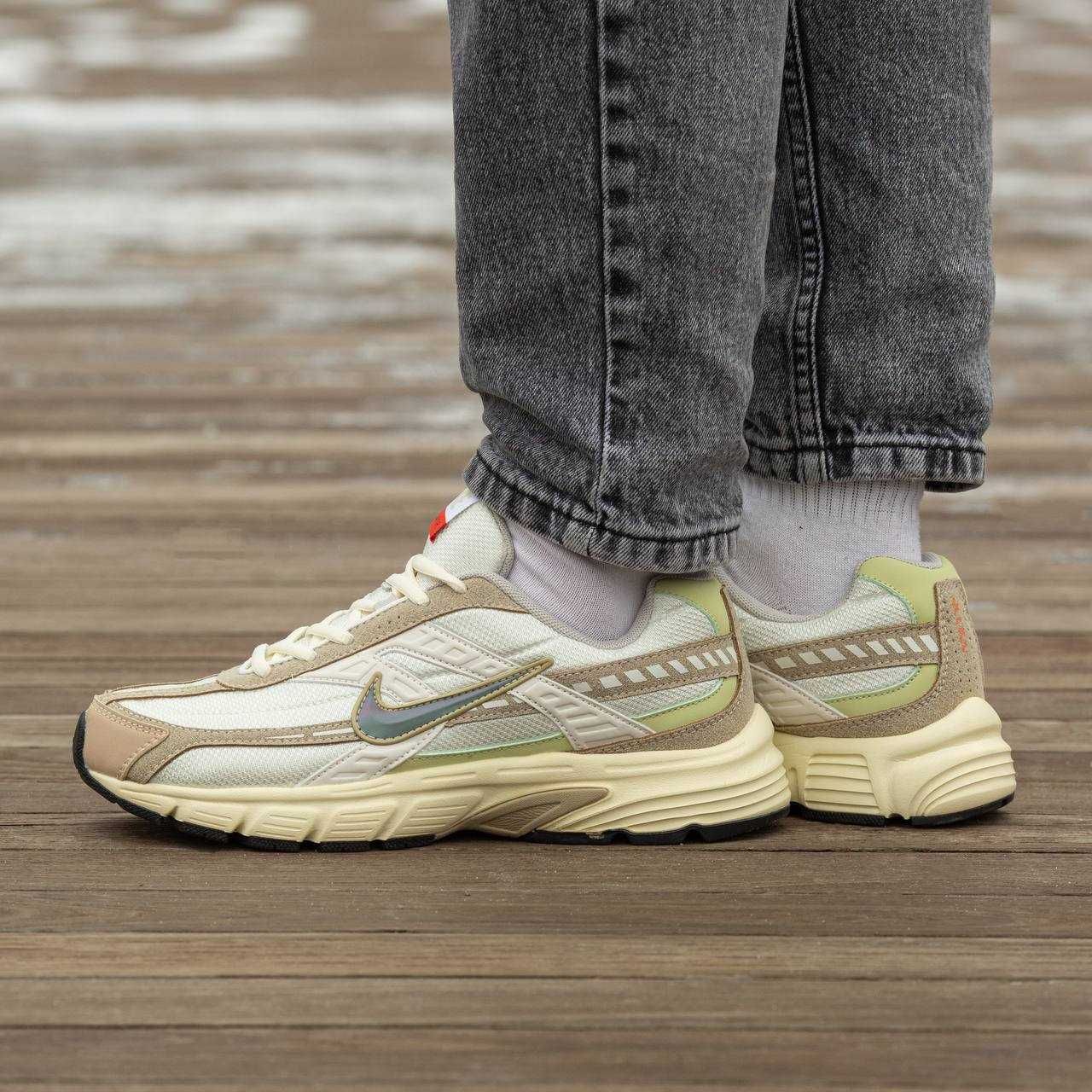 Кросівки Nike Initiator 37-45 (Без предоплати)
