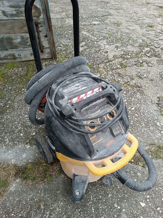 Witam. Sprzedam przyczepkę