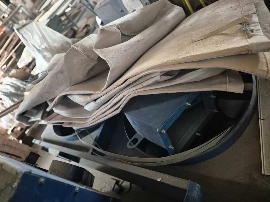 пилосос витяжка стружкопилосос