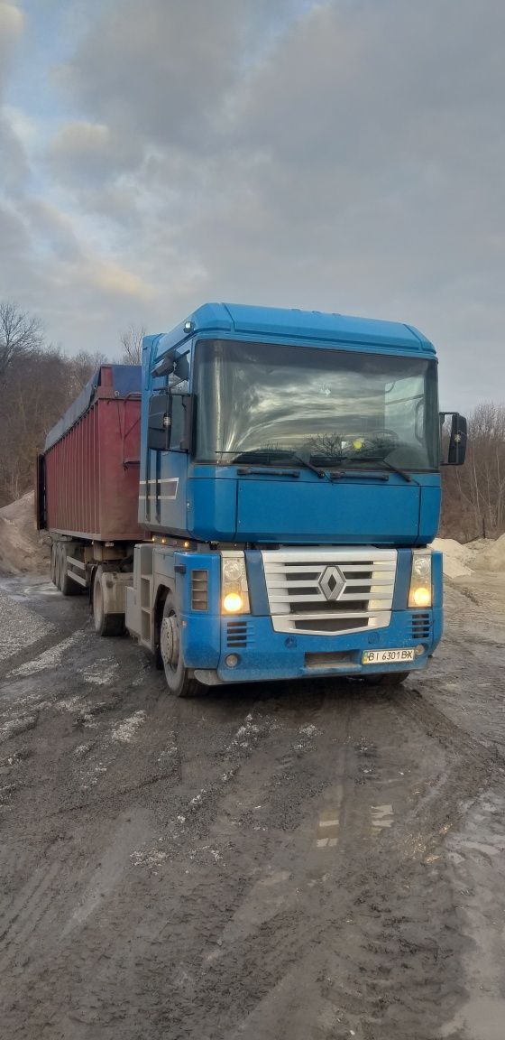 Пісок щебінь гранвідсів Песок отсев щебень