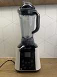 Blender kielichowy G21 smart smoothie vitality