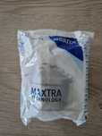 Brita Maxtra filtr wody