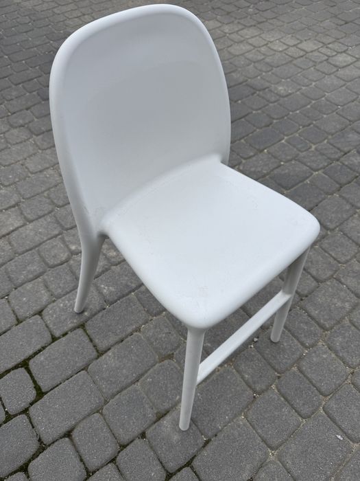 Ikea Urban 2 szt