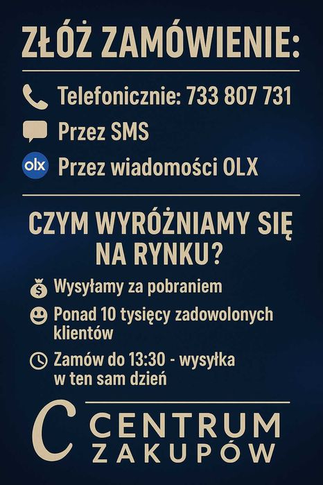 NOWY elegancki drapak dla kota w stylowym designie