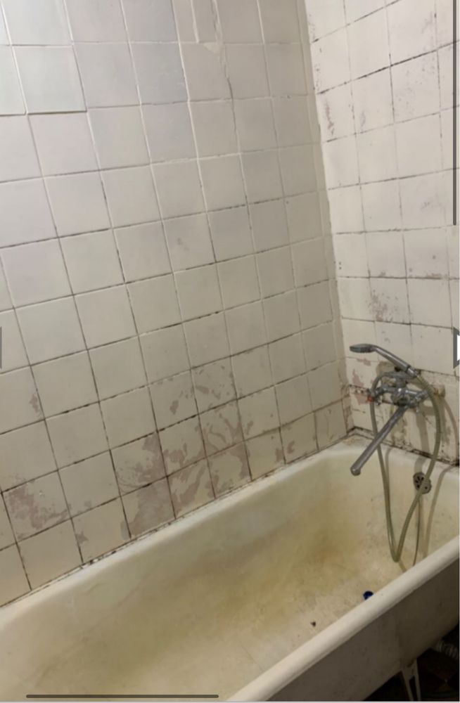 Продаж квартири, Польова, жилий стан
