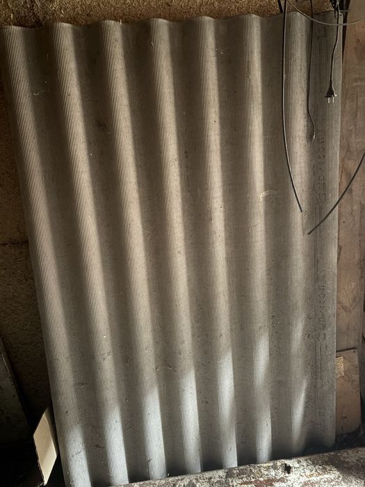 Продам новый шифер