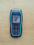 Telefon Nokia 3220 bez simlocka