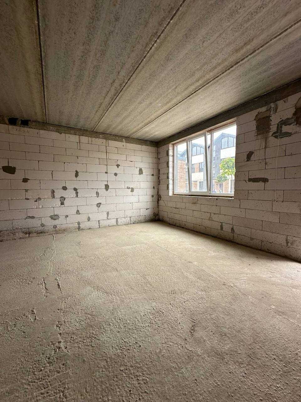 Продам таунхаус 119 кв.м в Авангарде