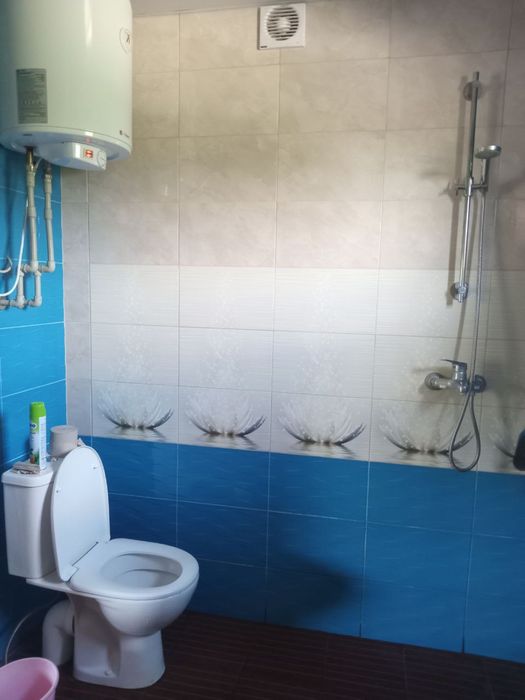 Сдаю дом по суточно, оренда будинку