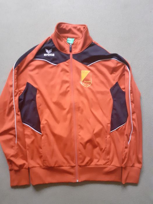 Спортивна кофта 52 р.