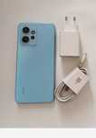 Witam sprzedam redmi note 12