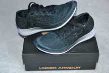 Nowe Buty Under Armour UA Threadbourne Blur Eur 41 Damskie Oryginalne