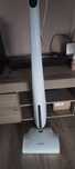 Mop bioniczny hizero f500