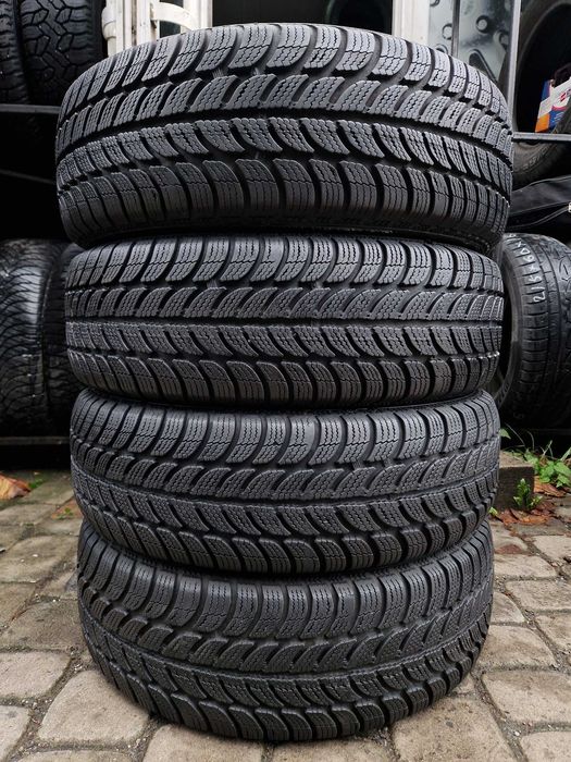 Debica Frigo 2 Зима склад шини резина шины покрышки 175/65R14 Дебіца