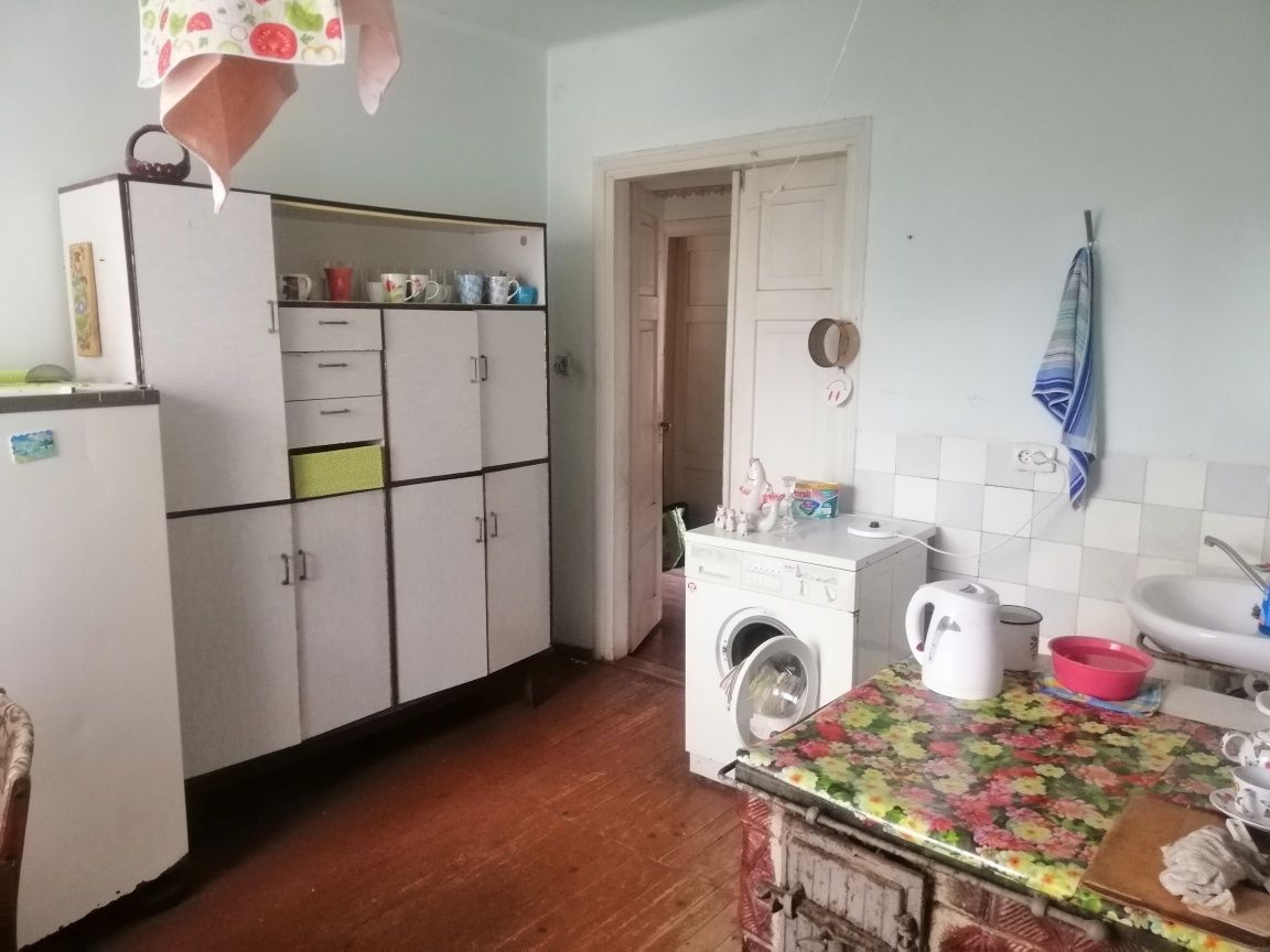 Продам будинок у м. Кременець