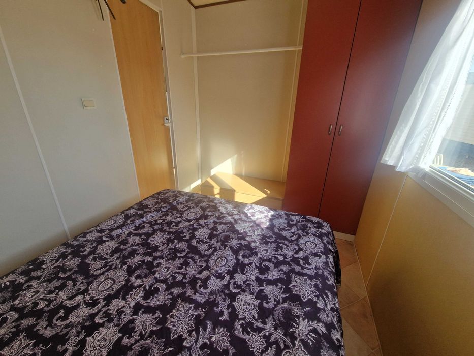 Mobil Home V2 Waitipy - Pronta para si - Oferta de entrega - Equipada