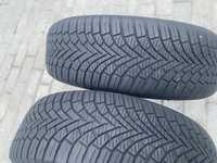 195/65r15 2022r lassa multiways 2