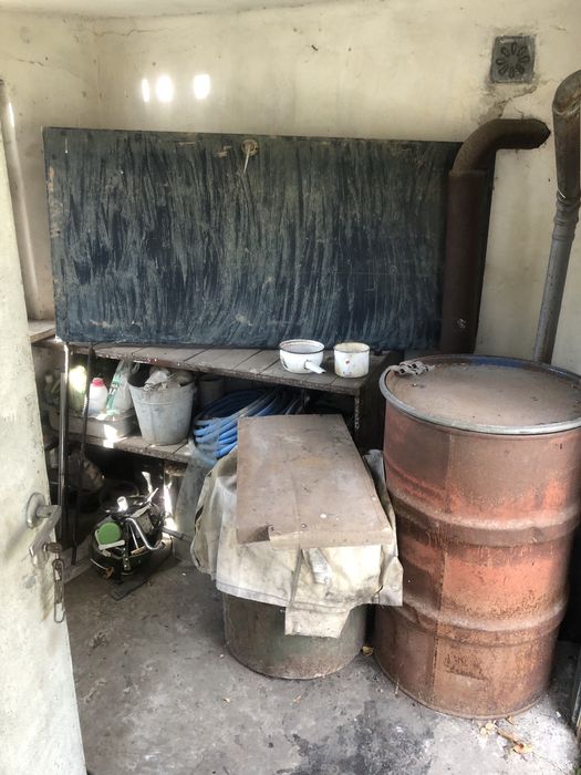 Теплиця теплиці для декоративних рослин квітів