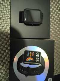 Smartwatch Amazit