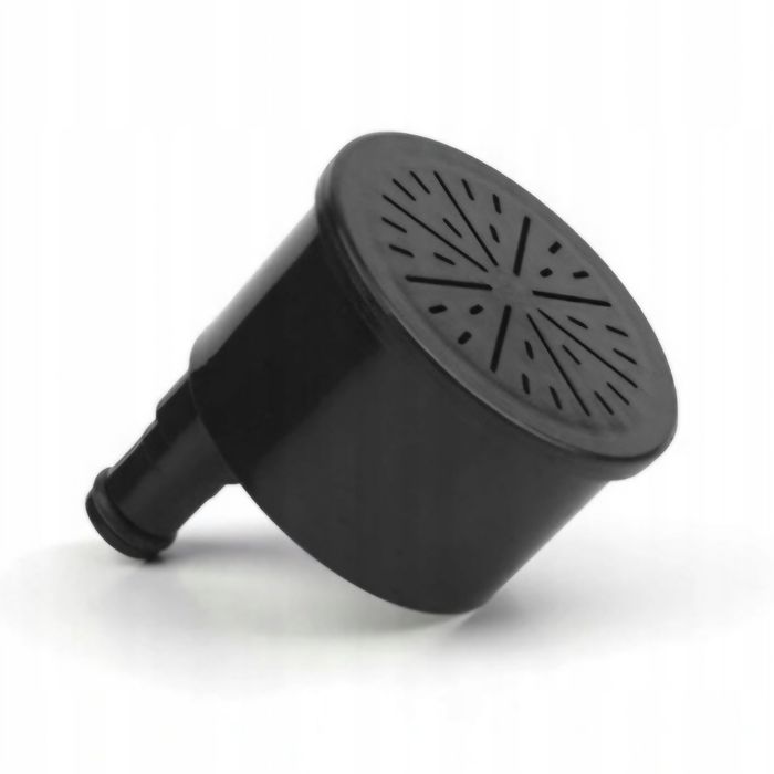 Filtr do butelki  aquaphor