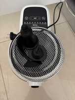 Frigideira sem óleo Tefal Actifry Genius
