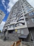 ЖК Саванна Сіті, продаж 1 к. квартири площею 45 м²