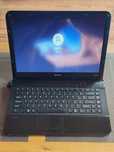 Sony 61211M - 14 cali - Core i3 4x2,27 GHz - 6GB Ram - 240GB SSD Win10