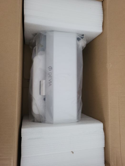 Devia Screen 15" Cutting Plotter64551474212993122