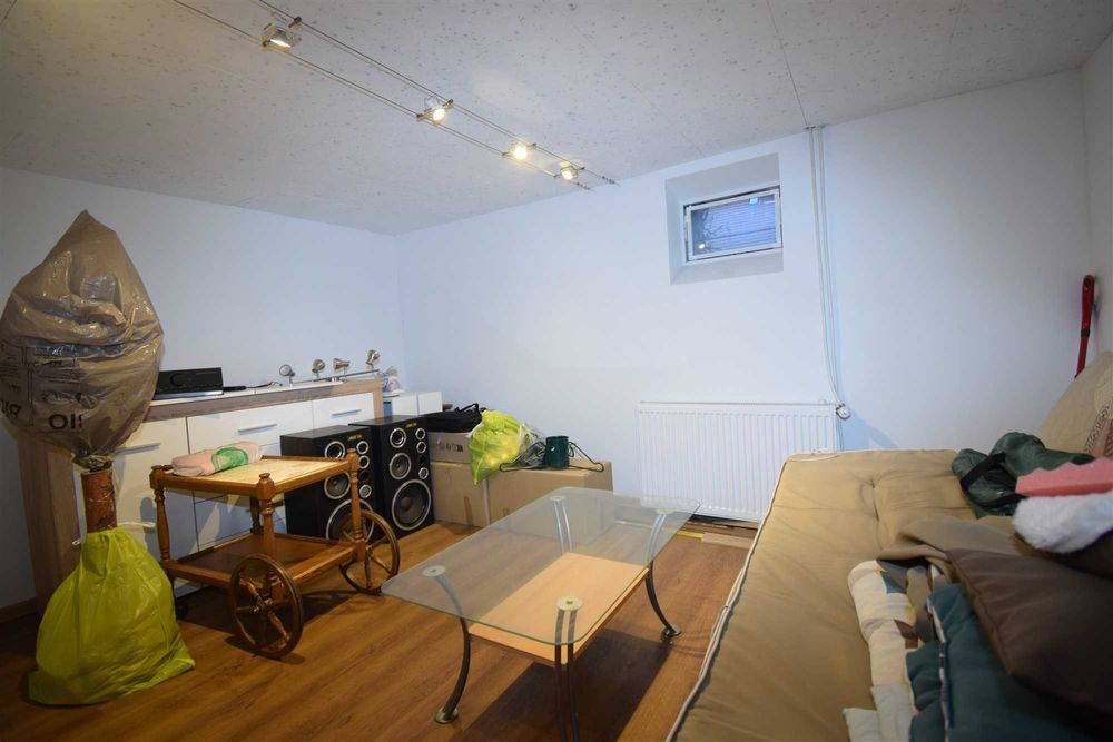 Sprzedam mieszkanie na Nowym Mieście - cicha i spokojna lokalizacja!!!