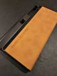 Capa Huawei mate xs