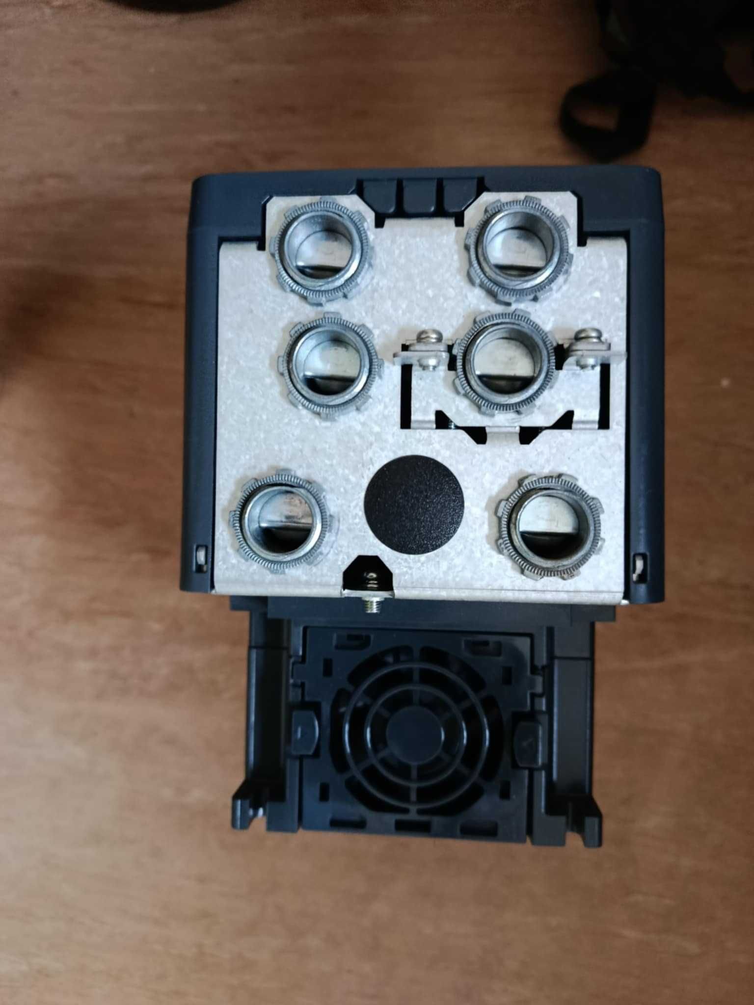 Falownik Altivar 630  ATV630U30N4