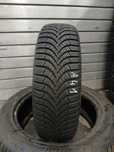 A41. HANKOOK WINTER ICEPT RS2 185/70/14 opona pojedyncza